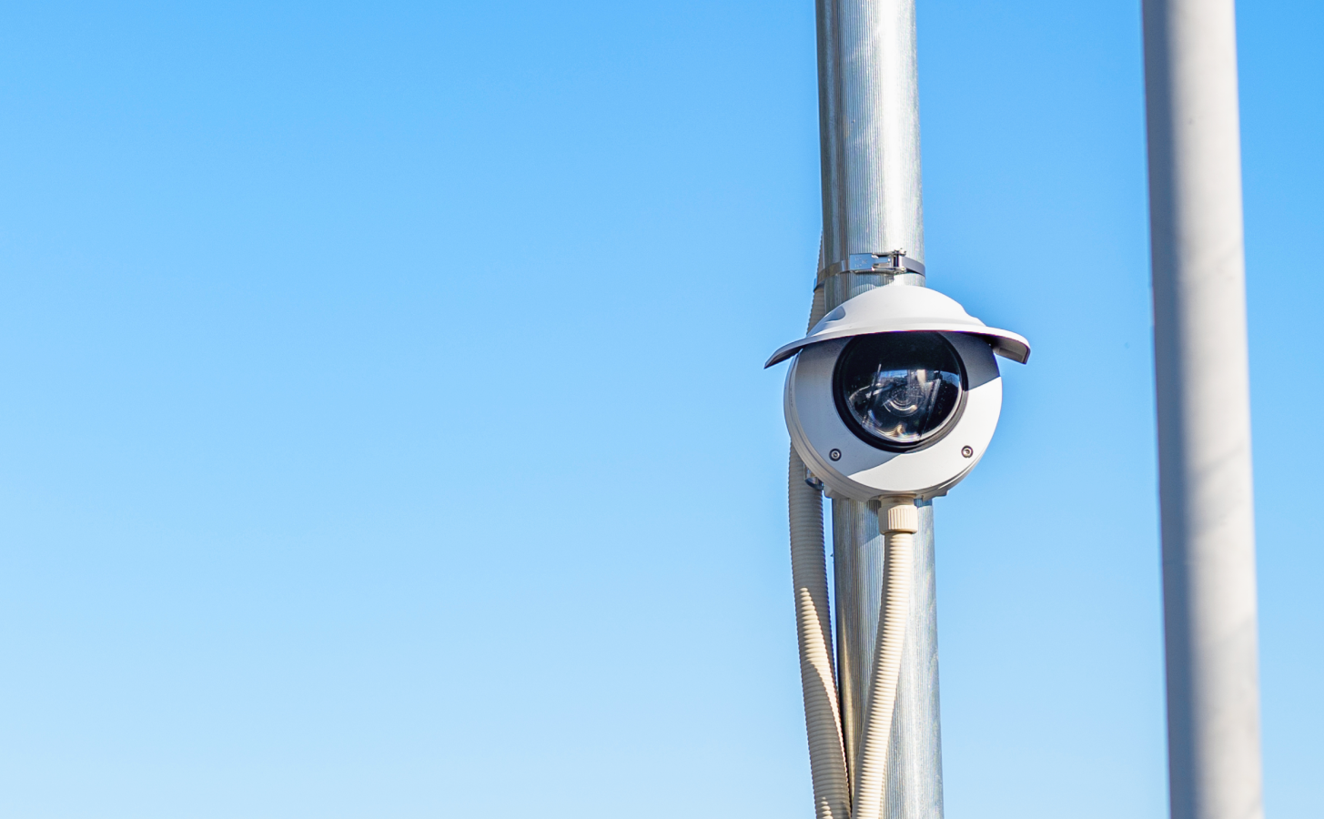 利用方法｜日本パーキングの時間貸し駐車場